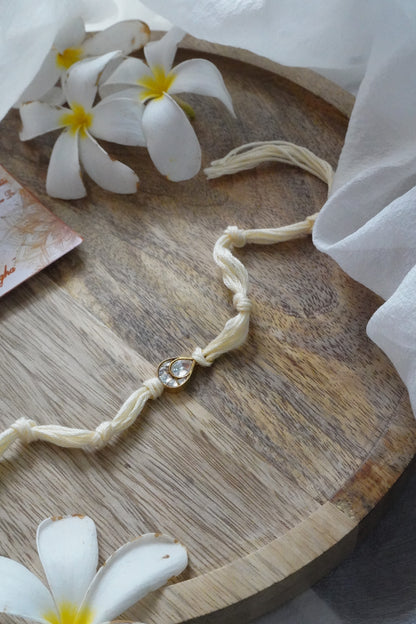 Abhimanyu Kundan Rakhi